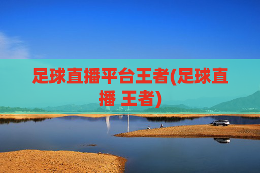 足球直播平台王者(足球直播 王者)