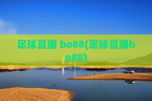 足球直播 bo88(足球直播bo88)