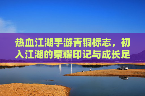 热血江湖手游青铜标志,初入江湖的荣耀印记与成长足迹