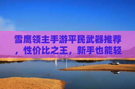 雪鹰领主手游平民武器推荐，性价比之王，新手也能轻松逆袭！