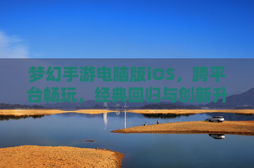 梦幻手游电脑版iOS,跨平台畅玩,经典回归与创新升级的完美融合,梦幻手游电脑版iOS,跨平台畅玩,经典回归与创新升级的完美融合