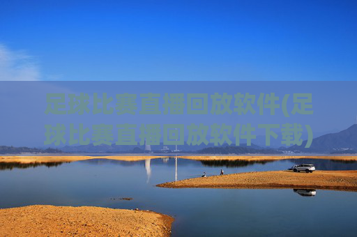 足球比赛直播回放软件(足球比赛直播回放软件下载)
