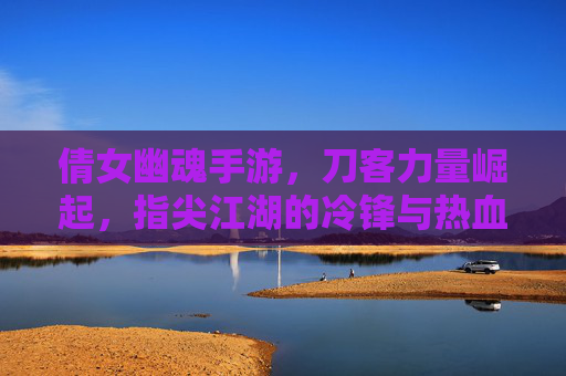 倩女幽魂手游，刀客力量崛起，指尖江湖的冷锋与热血，倩女幽魂手游刀客力量崛起，指尖江湖的冷锋与热血