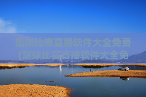 足球比赛直播软件大全免费(足球比赛直播软件大全免费下载)
