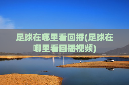足球在哪里看回播(足球在哪里看回播视频)