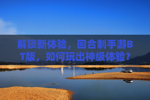 解锁新体验，回合制手游BT版，如何玩出神级体验？