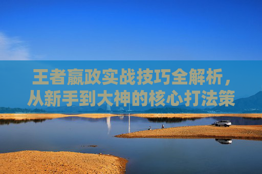 王者嬴政实战技巧全解析,从新手到大神的核心打法策略,王者嬴政实战技巧全解析,从新手到大神的核心打法策略