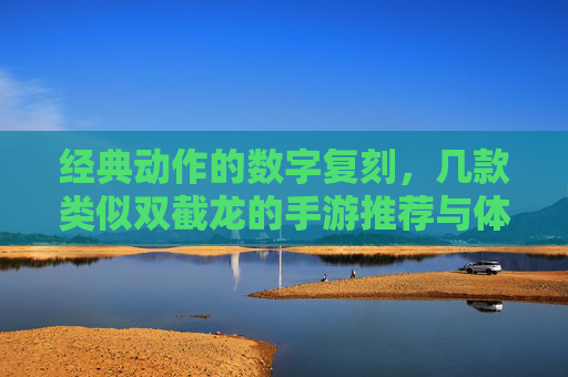 经典动作的数字复刻，几款类似双截龙的手游推荐与体验，经典动作的数字复刻，几款类似双截龙手游推荐与体验