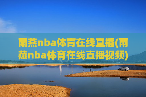 雨燕nba体育在线直播(雨燕nba体育在线直播视频)