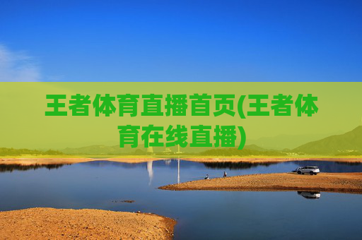 王者体育直播首页(王者体育在线直播)