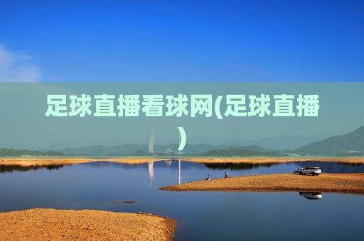足球直播看球网(足球直播)