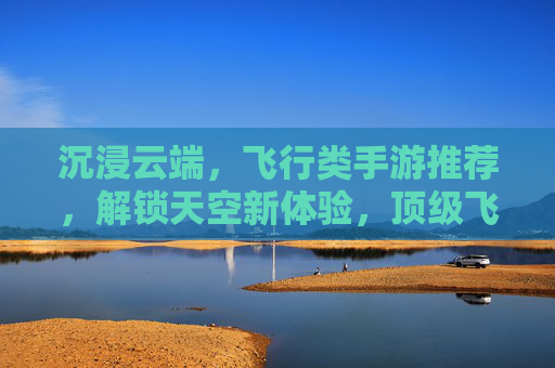 沉浸云端，飞行类手游推荐，解锁天空新体验，顶级飞行游戏精选