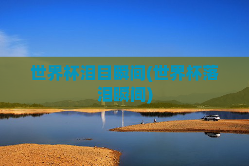 世界杯泪目瞬间(世界杯落泪瞬间)