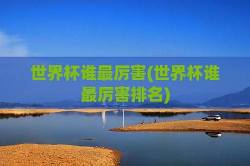 世界杯谁最厉害(世界杯谁最厉害排名)