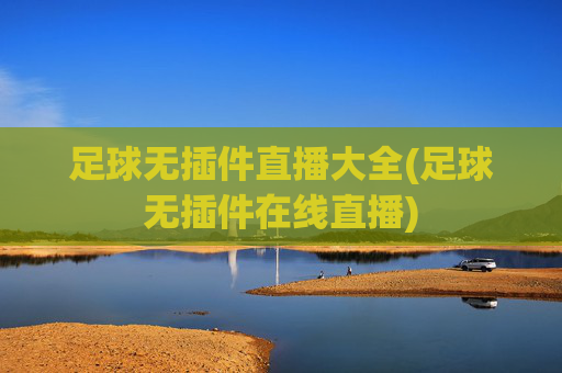 足球无插件直播大全(足球无插件在线直播)