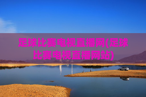 足球比赛电视直播网(足球比赛电视直播网站)