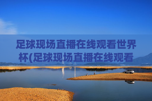 足球现场直播在线观看世界杯(足球现场直播在线观看世界杯视频)