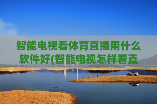 智能电视看体育直播用什么软件好(智能电视怎样看直播)智能电视看体育直播用什么软件好？