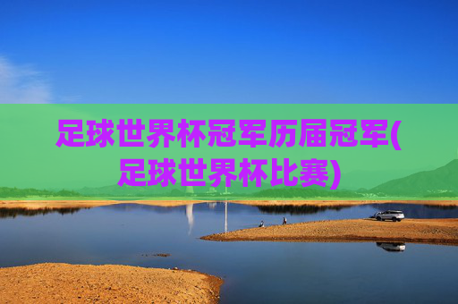足球世界杯冠军历届冠军(足球世界杯比赛)