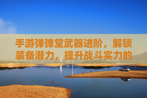 手游弹弹堂武器进阶,解锁装备潜力,提升战斗实力的关键路径