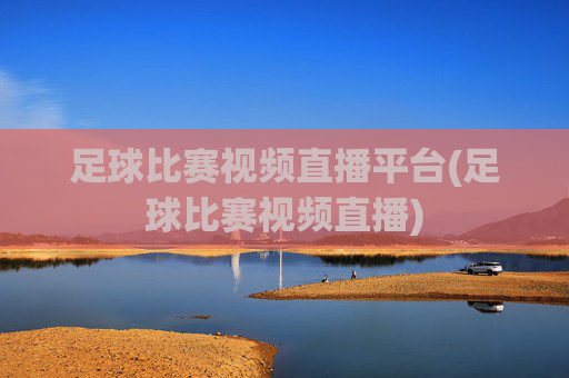 足球比赛视频直播平台(足球比赛视频直播)