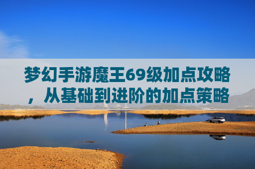 梦幻手游魔王69级加点攻略,从基础到进阶的加点策略与技巧