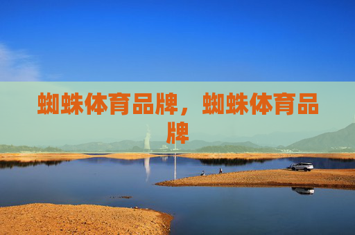 蜘蛛体育品牌，蜘蛛体育品牌