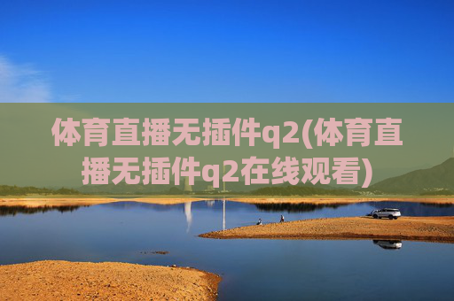 体育直播无插件q2(体育直播无插件q2在线观看)