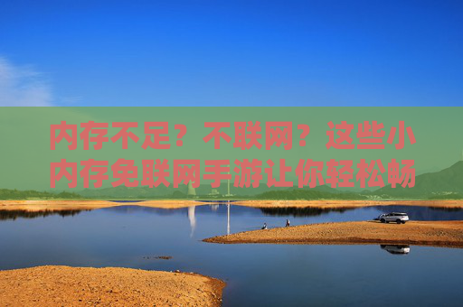 内存不足？不联网？这些小内存免联网手游让你轻松畅玩，告别卡顿与流量焦虑！内存不足？不联网？这些小内存免联网手游让你轻松畅玩，告别卡顿与流量焦虑！