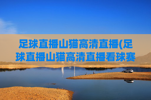 足球直播山猫高清直播(足球直播山猫高清直播看球赛.hgw.xinnianhaoli.香港)