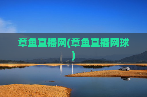 章鱼直播网(章鱼直播网球)