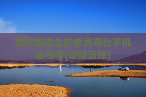 足球直播全部免费观看手机版高清(足球直播)