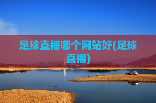 足球直播哪个网站好(足球直播)