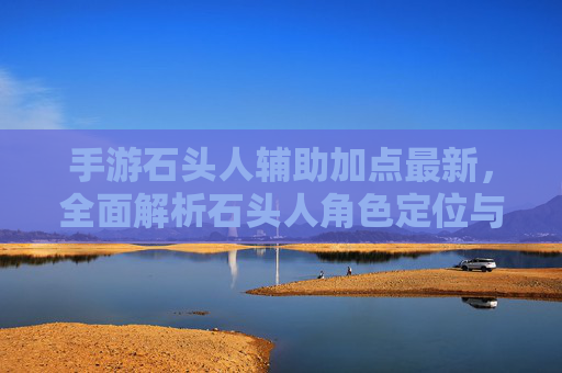 手游石头人辅助加点最新，全面解析石头人角色定位与最优加点策略
