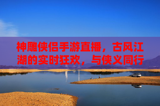 神雕侠侣手游直播,古风江湖的实时狂欢,与侠义同行的沉浸体验