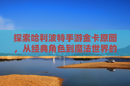 探索哈利波特手游金卡原图，从经典角色到魔法世界的视觉盛宴，探索哈利波特手游金卡原图，从经典角色到魔法世界的视觉盛宴