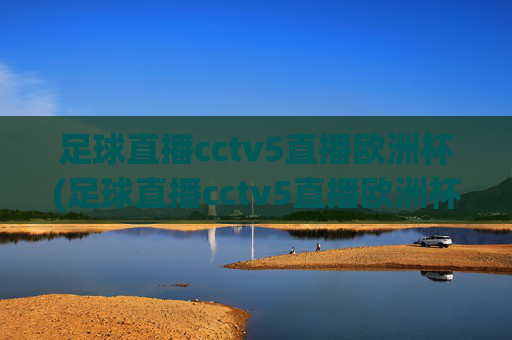 足球直播cctv5直播欧洲杯(足球直播cctv5直播欧洲杯比赛)