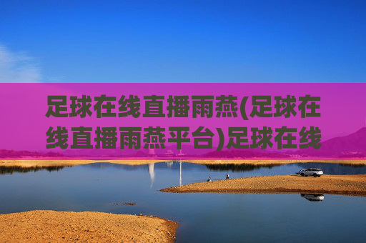 足球在线直播雨燕(足球在线直播雨燕平台)足球在线直播雨燕，专注足球赛事的官方直播平台