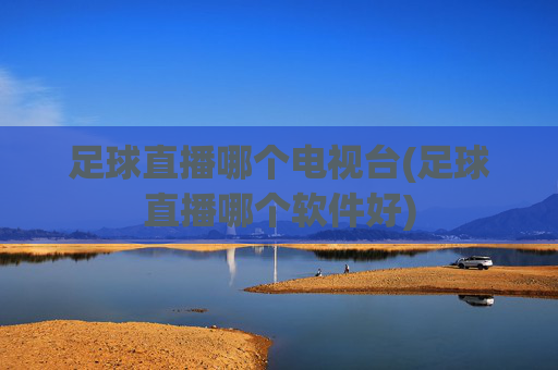 足球直播哪个电视台(足球直播哪个软件好)