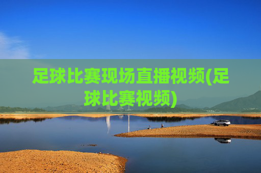 足球比赛现场直播视频(足球比赛视频)