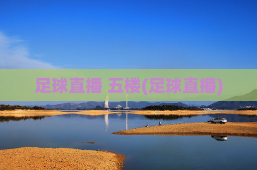 足球直播 五楼(足球直播)