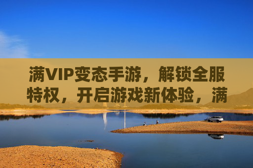 满VIP变态手游,解锁全服特权,开启游戏新体验,满VIP变态手游,解锁全服特权,开启游戏新体验