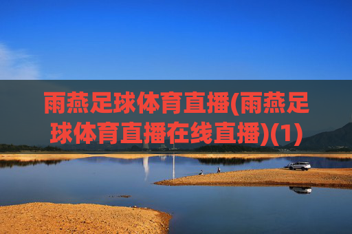 雨燕足球体育直播(雨燕足球体育直播在线直播)(1)