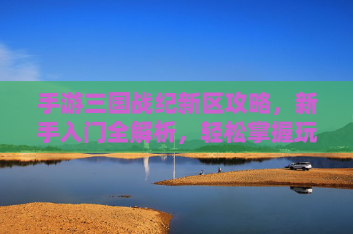 手游三国战纪新区攻略，新手入门全解析，轻松掌握玩法，快速崛起！手游三国战纪新区攻略，新手入门全解析，轻松掌握玩法，快速崛起！