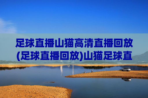 足球直播山猫高清直播回放(足球直播回放)山猫足球直播 高清直播回放