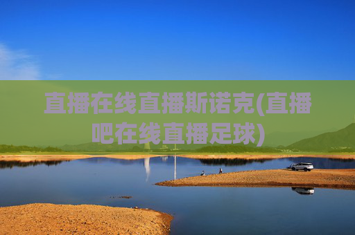 直播在线直播斯诺克(直播吧在线直播足球)