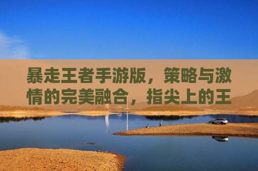 暴走王者手游版,策略与激情的完美融合,指尖上的王者争霸新体验