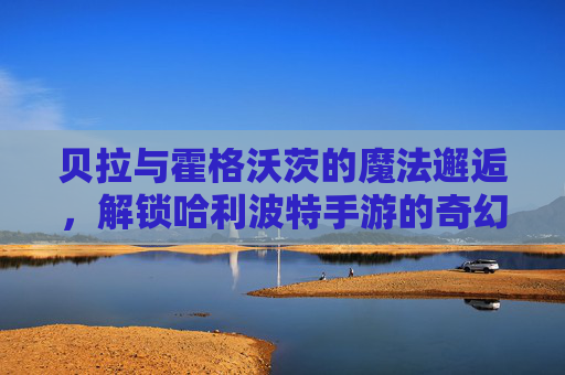 贝拉与霍格沃茨的魔法邂逅,解锁哈利波特手游的奇幻新篇章,贝拉与霍格沃茨的魔法邂逅,解锁哈利波特手游的奇幻新篇章