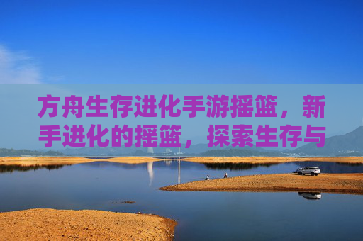 方舟生存进化手游摇篮,新手进化的摇篮,探索生存与进化的新起点