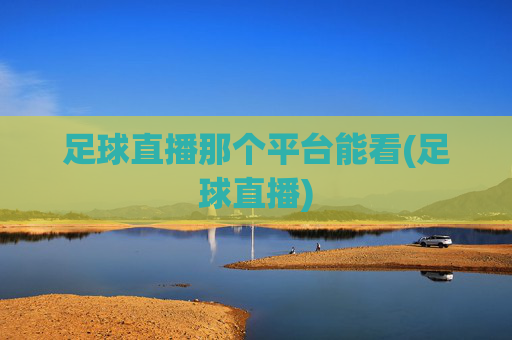 足球直播那个平台能看(足球直播)